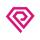 PRARE logo
