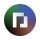 PRCL logo