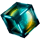 PRCY logo