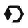 PRD logo