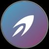 PRESPAX logo
