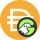 GDAI logo