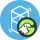 GFTM logo