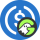 GUSDC logo