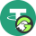 GFUSDT logo