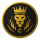 PRIDE logo