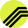 PRIME logo
