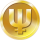 XPM logo