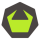 PR logo
