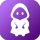 PRIVATA logo