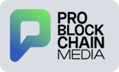 Pro blockchain