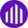 DFP2 logo