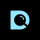 DEXL logo