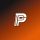 PROFIT logo