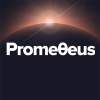 PROM logo