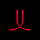 PROMISE logo