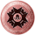 PRO logo