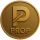 PROP logo