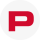 APUMP logo