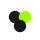 PRTS logo