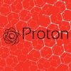 PROTON logo