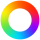 BRUSH logo