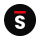 PSTAKE logo