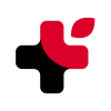 PTOY logo