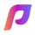 PTS logo