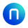 PTU logo