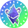PUFETH logo