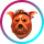 PULSEDOGE logo