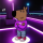 PULSEGUY logo