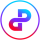 PLSP logo