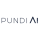 WPUNDIAI logo