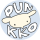 PUN logo