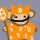 PUPPETSTR logo