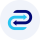 APCT logo