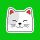 PURR logo