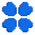 PVR logo