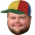 PWEASE logo