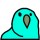 PWOT logo