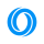 PWROSE logo