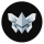 PXETH logo