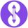 YELD logo