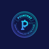 PXP logo