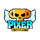 PXT logo