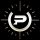 PYLOT logo