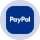 PYPLON logo