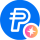 SPPYUSD logo
